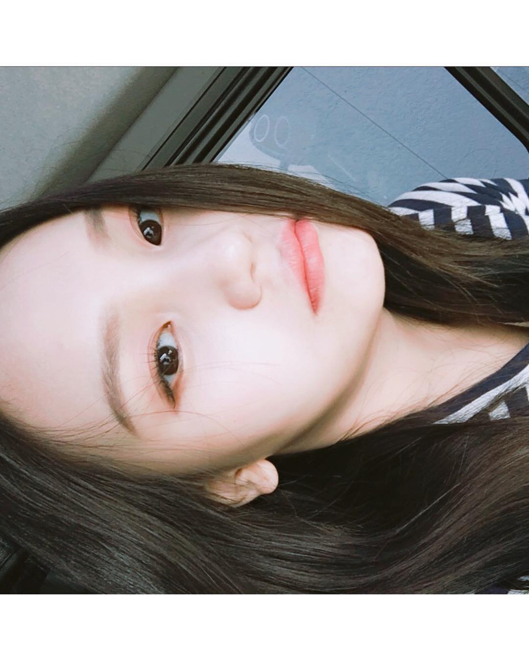 비비지 엄지