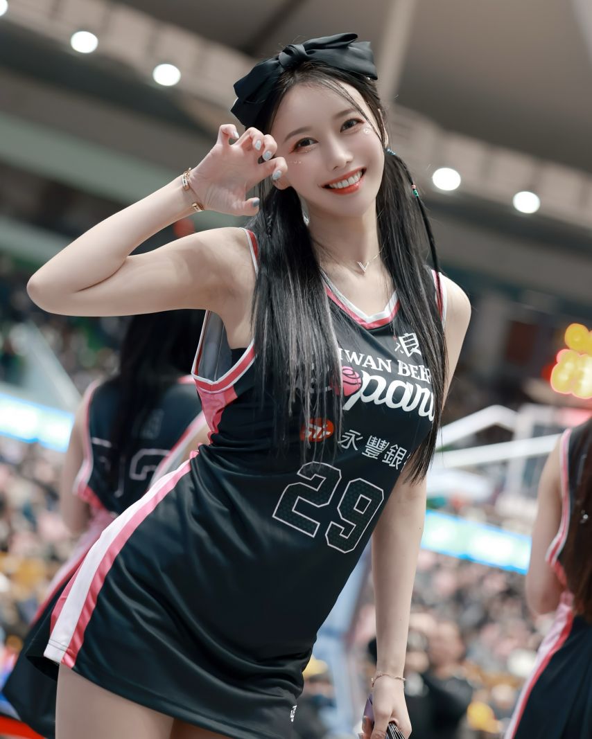 이아영