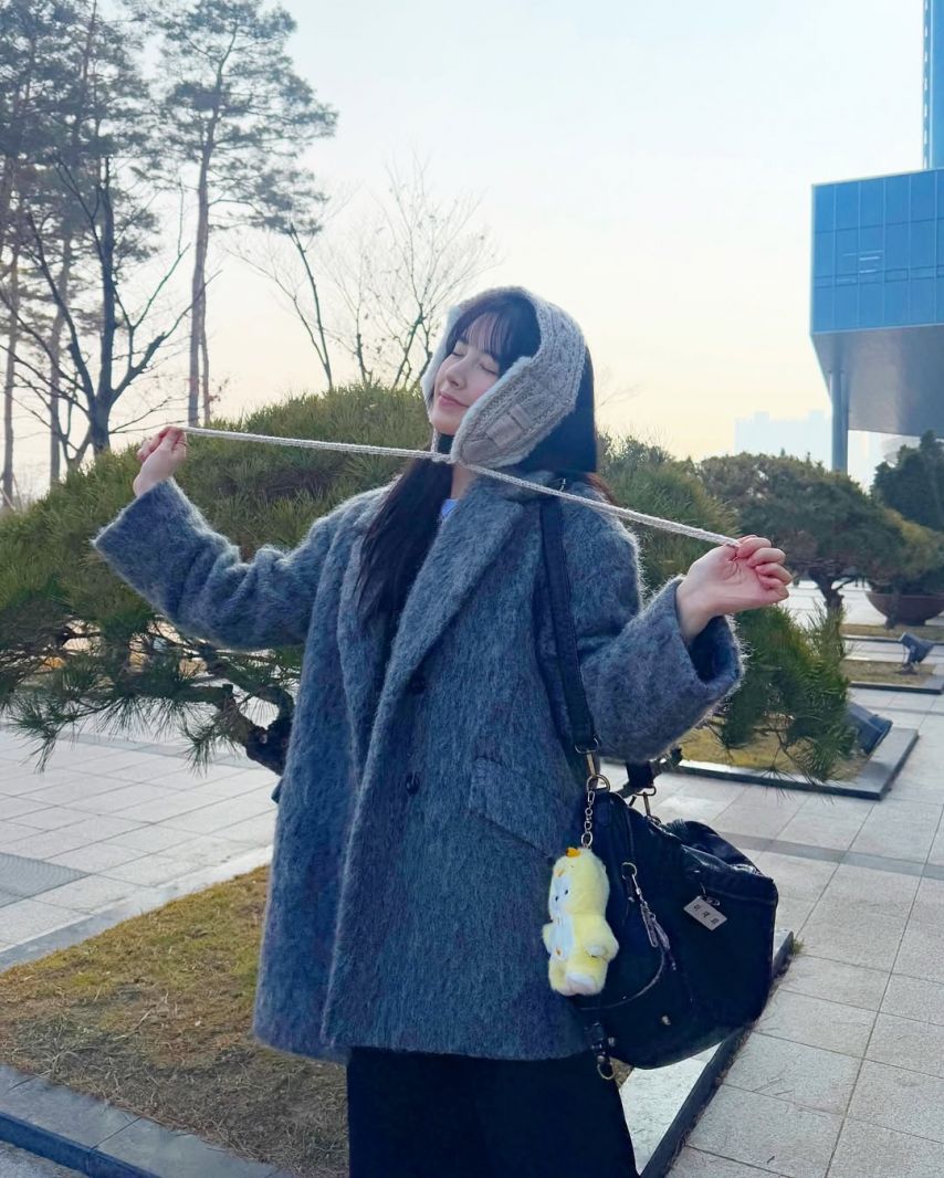 위클리 재희