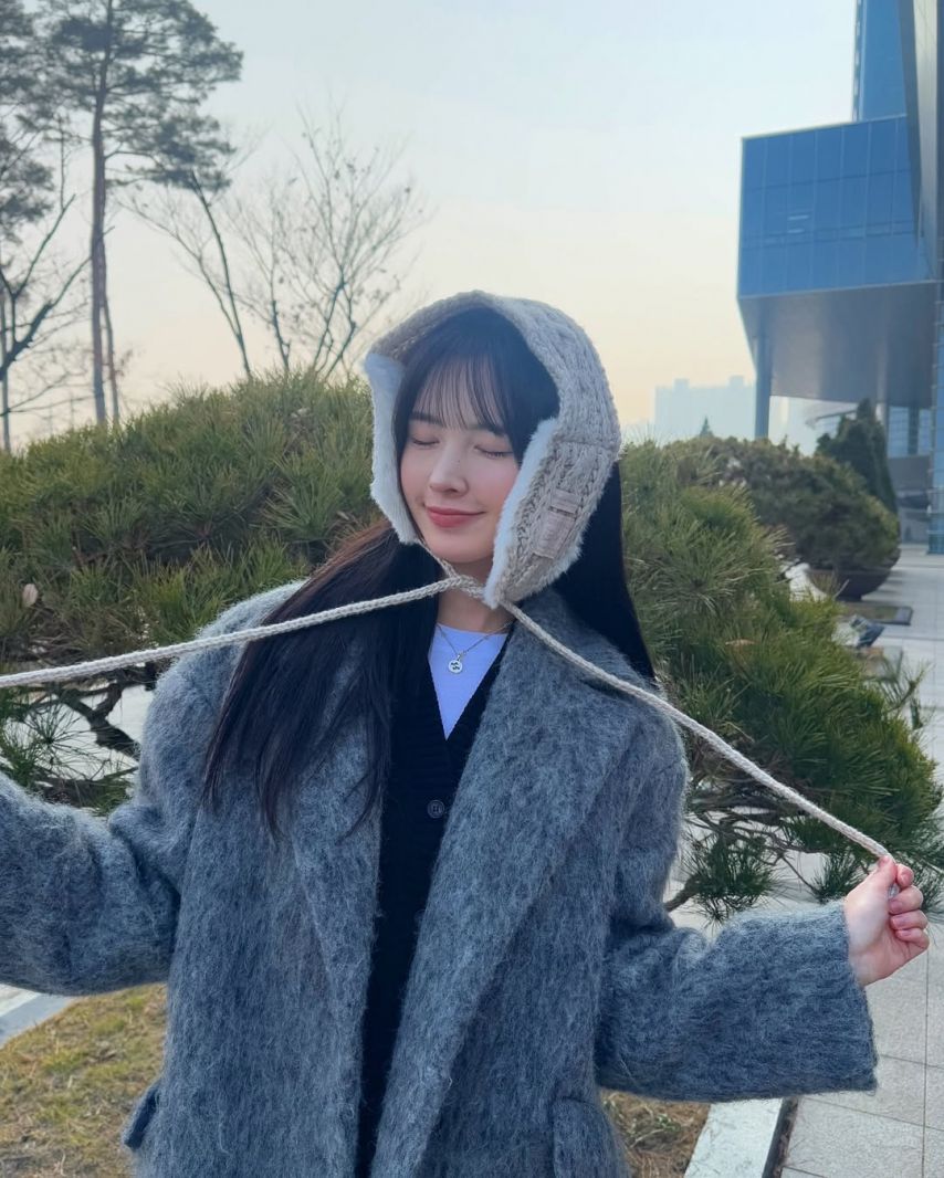 위클리 재희