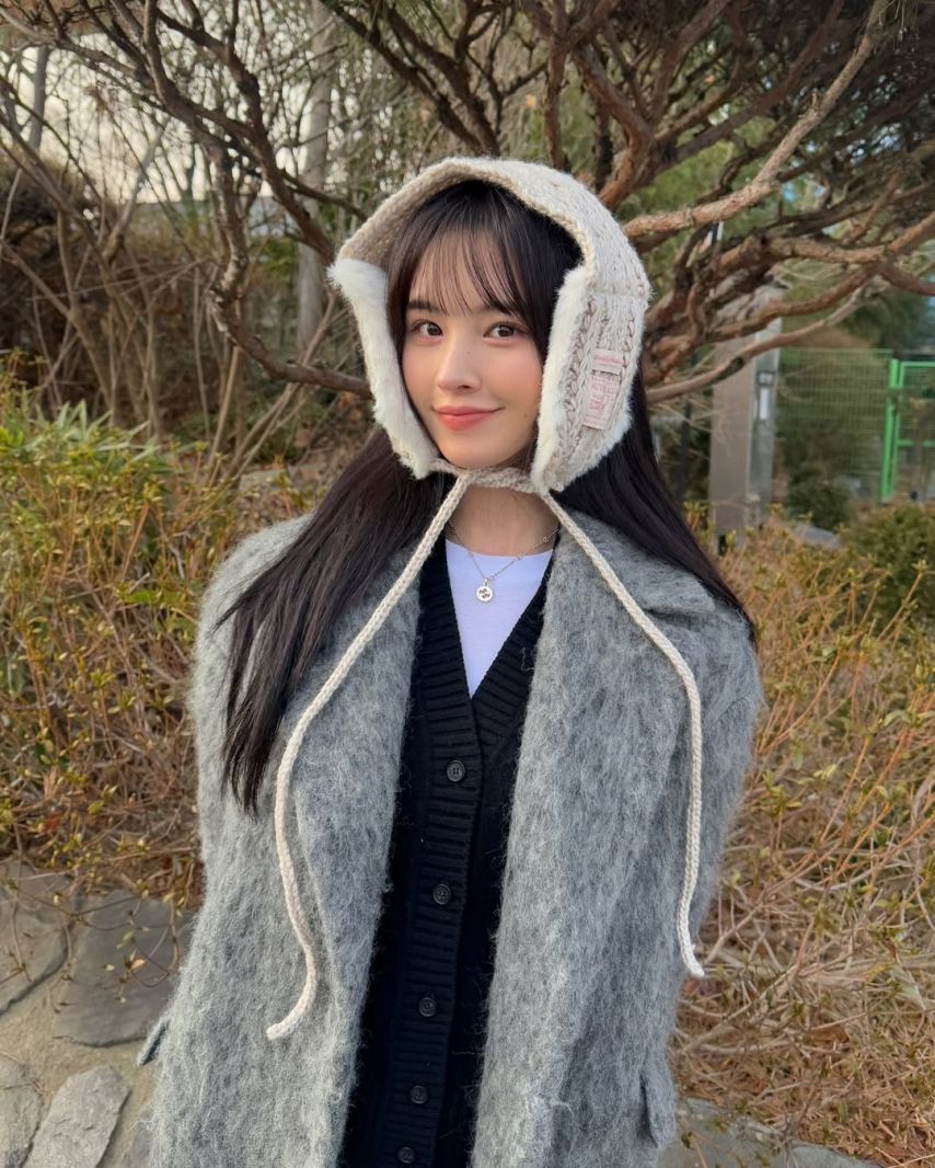 위클리 재희