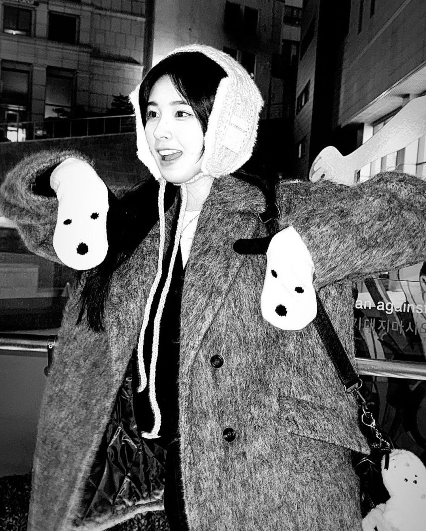 위클리 재희