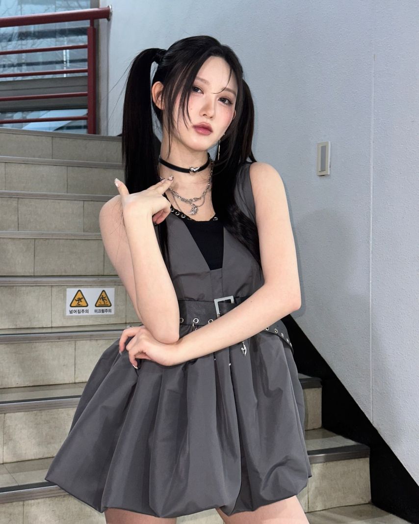 아이브 가을