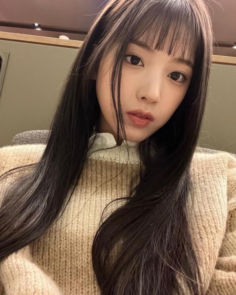 엔믹스 지우