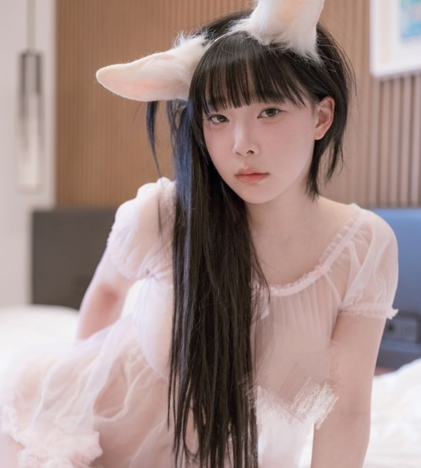 강인경