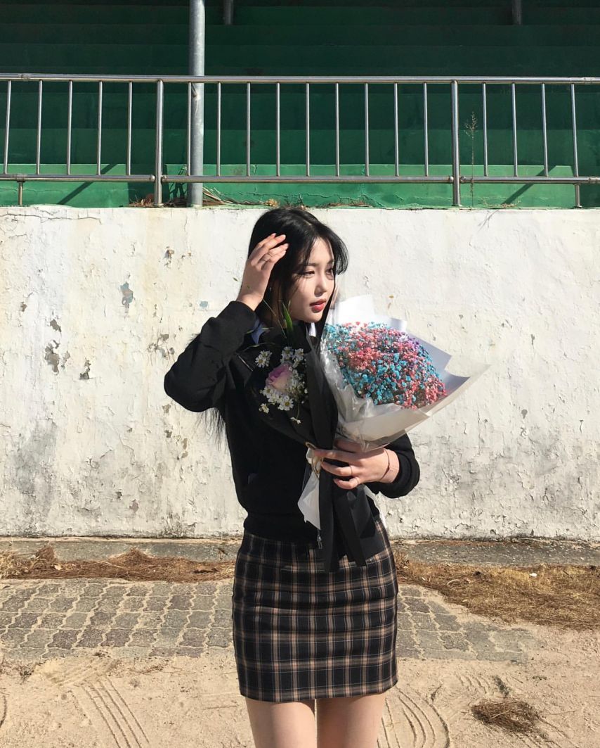 신채원