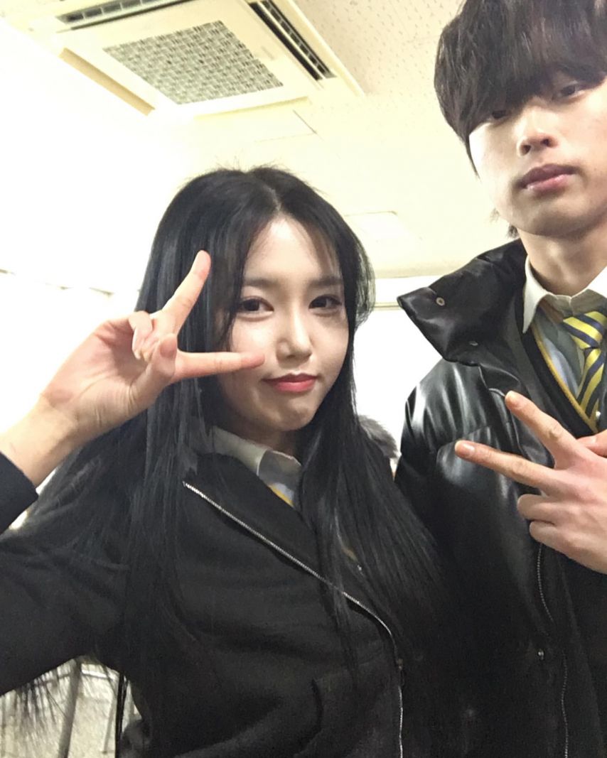 신채원