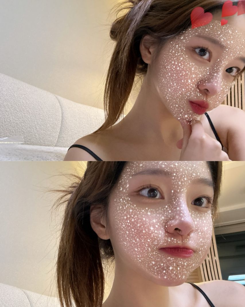박민정