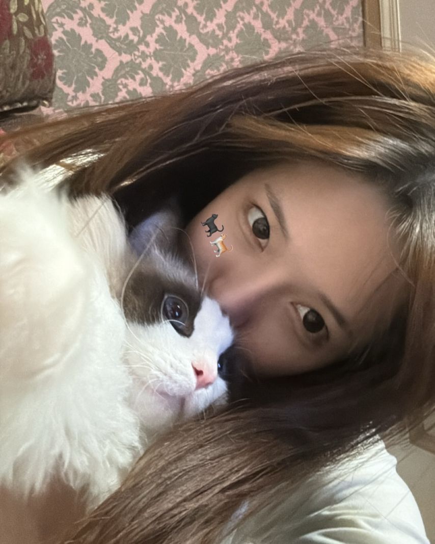 박민정