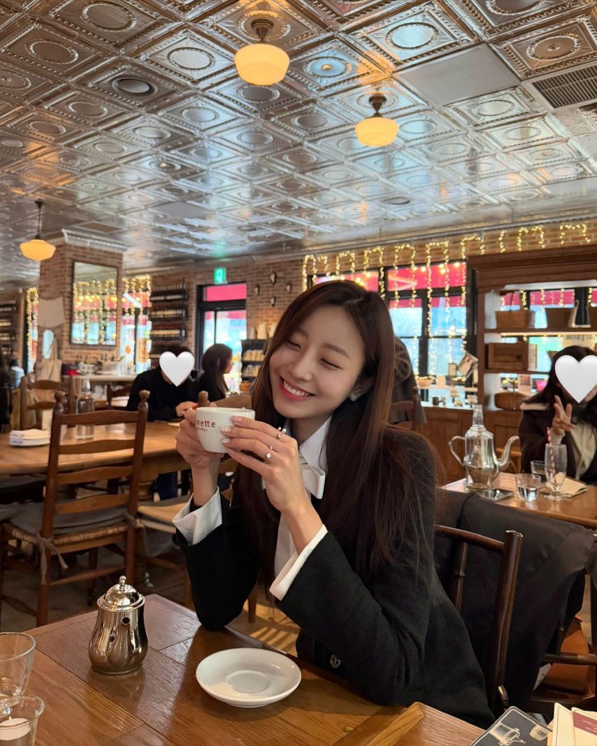조예슬