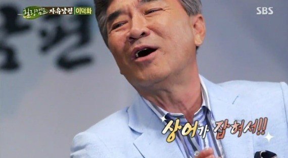 허언증 검증 4대장