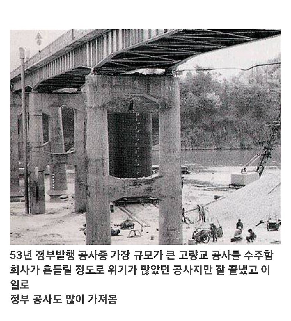 바닥부터 시작해서 세계 10대 부자까지