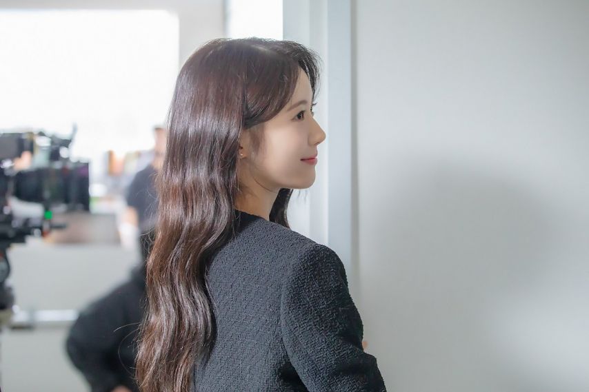 이루다.jpg