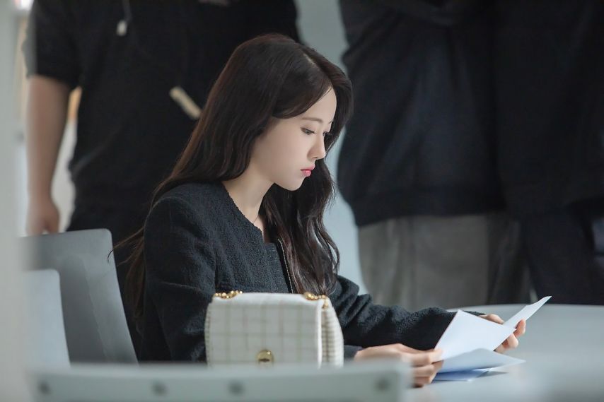 이루다.jpg