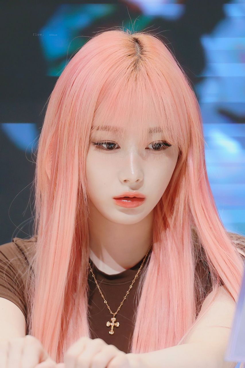 에스파 지젤