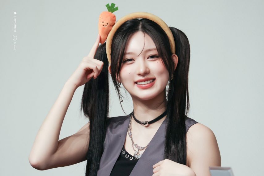아이브 가을