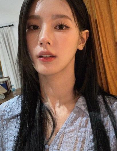 미연