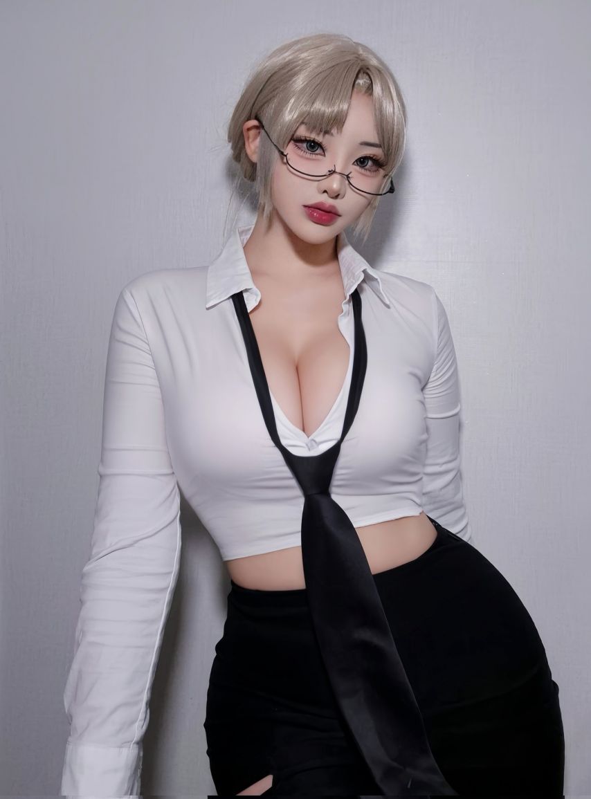 야살
