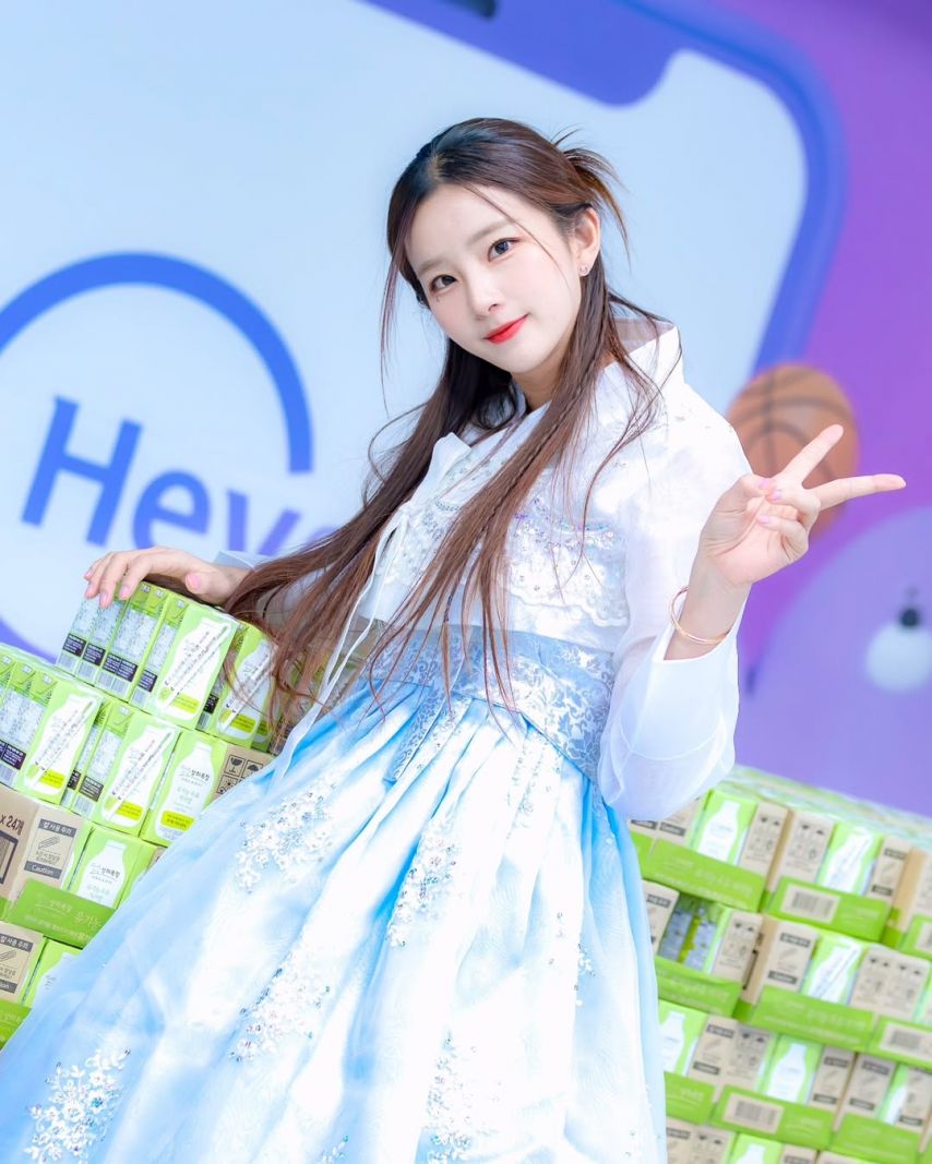 김진아