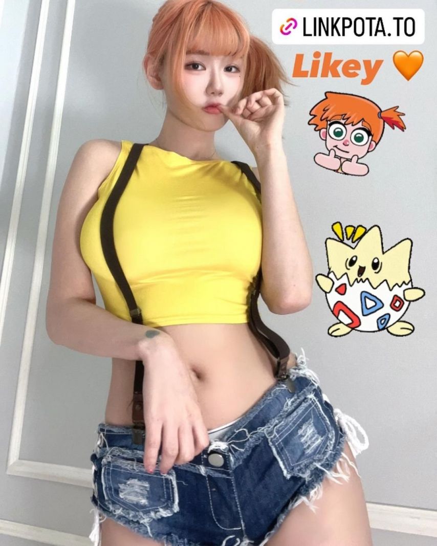 BJ 빛베리