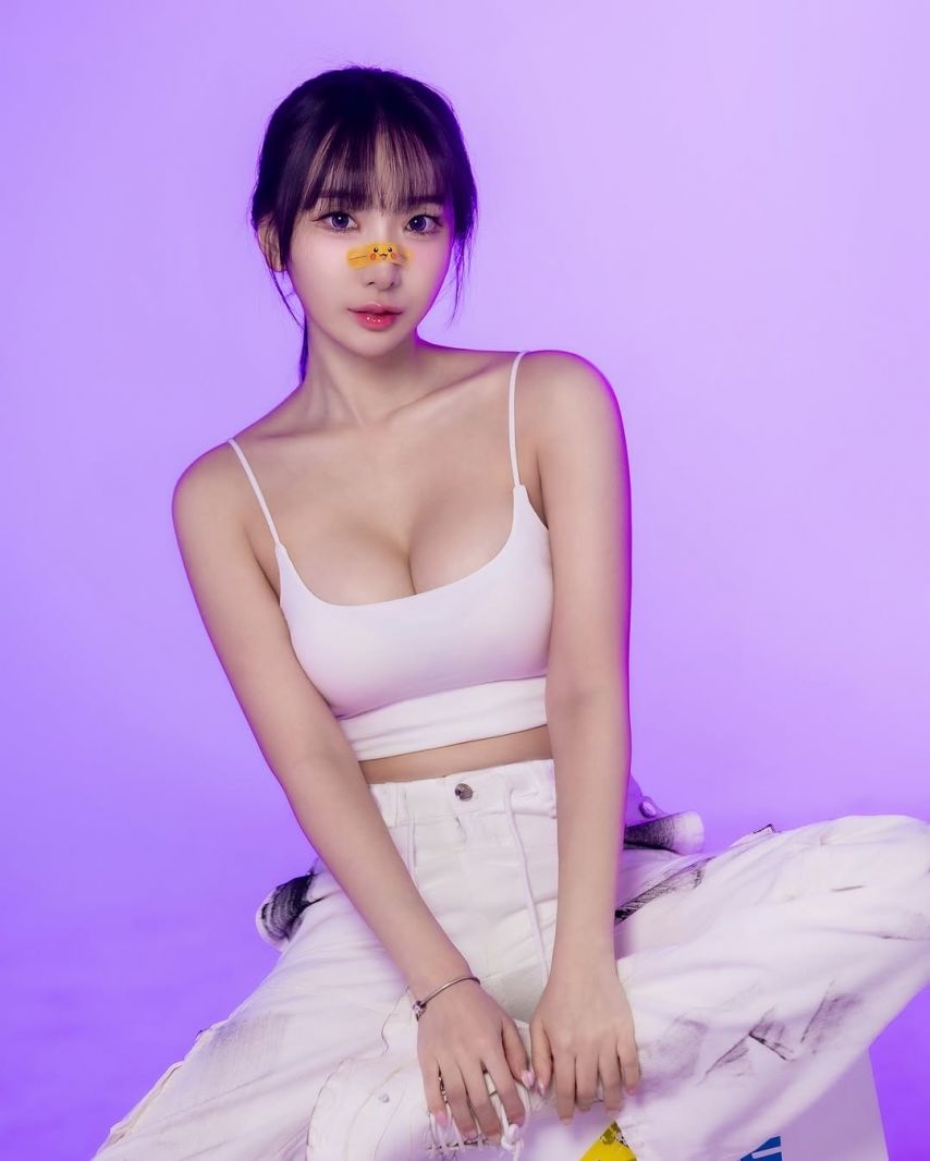 이다연