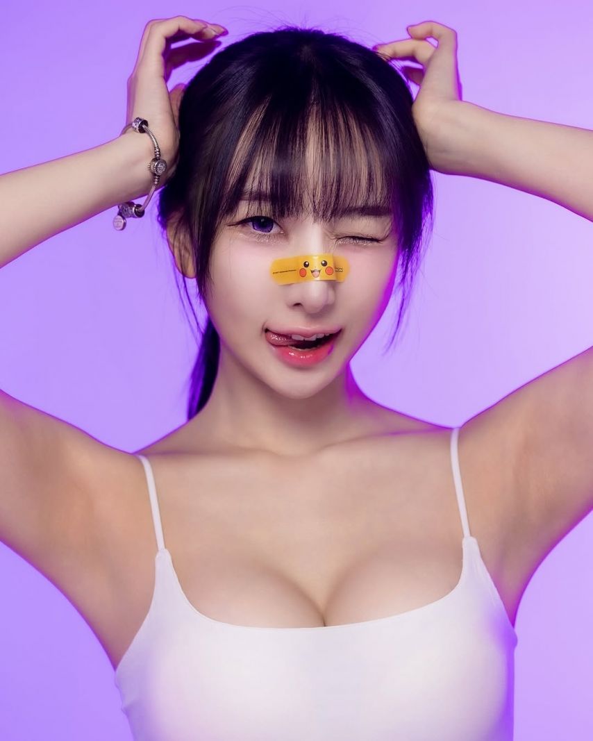 이다연