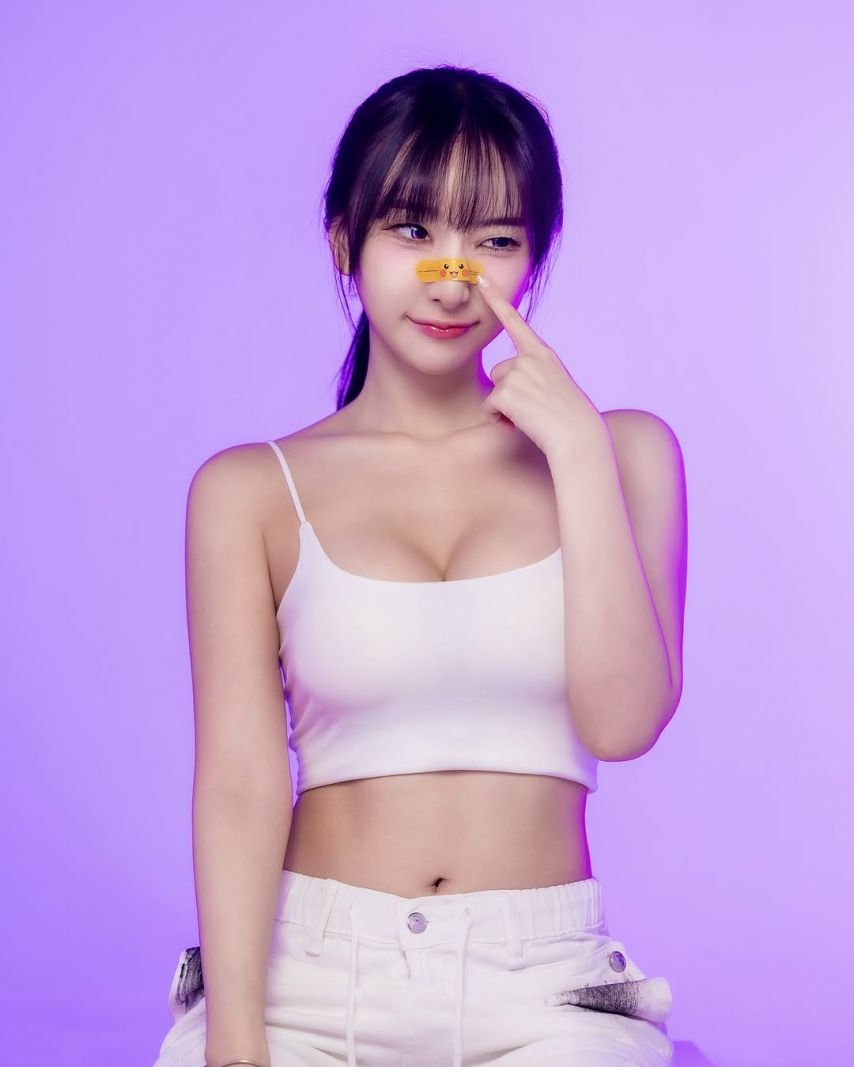 이다연