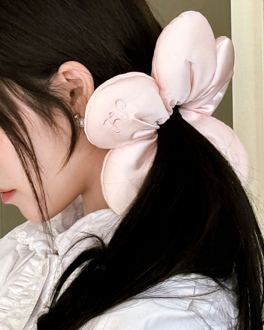 리센느 리브