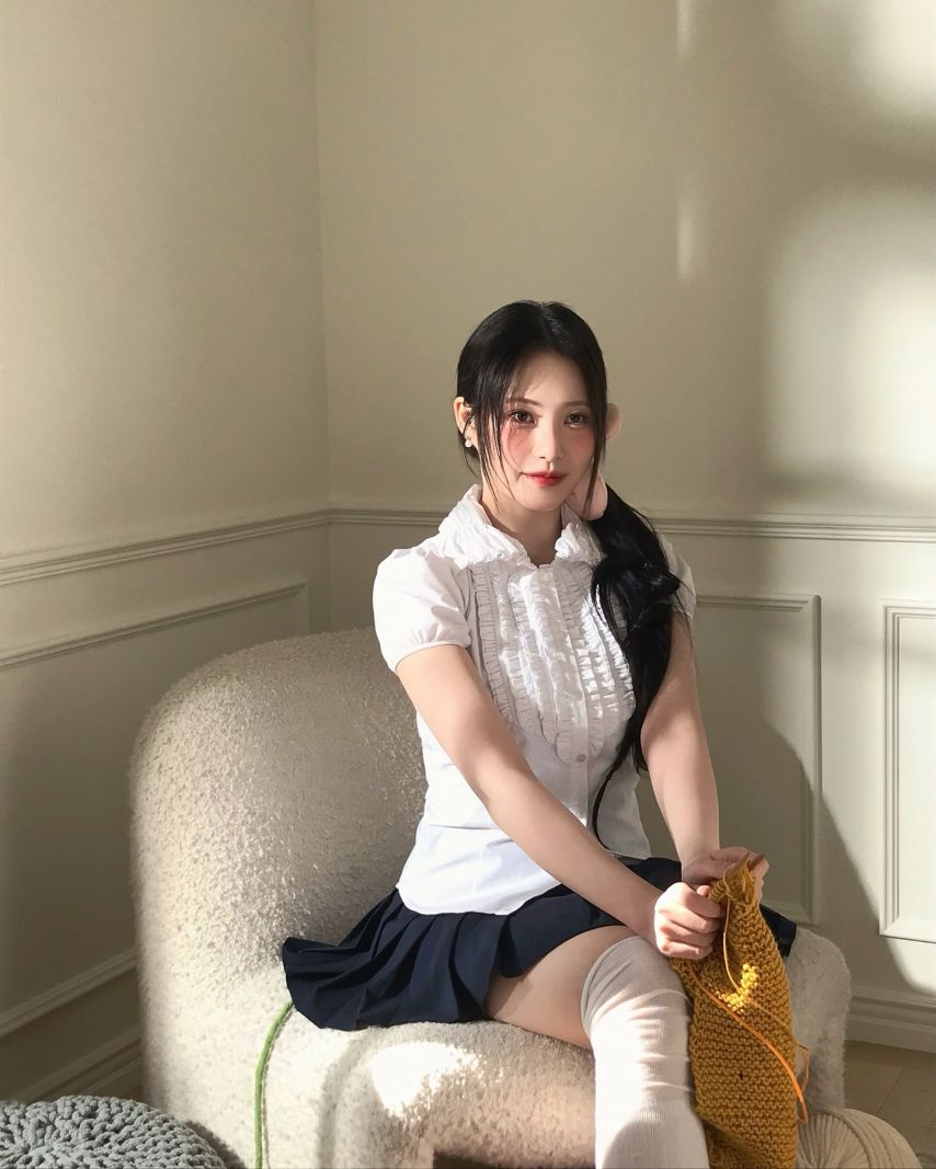 리센느 리브