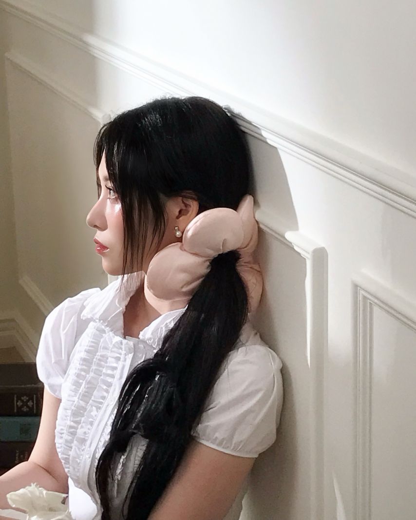 리센느 리브