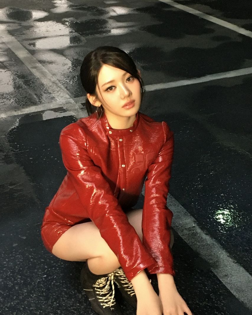 베이비몬스터