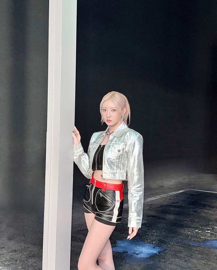 베이비몬스터