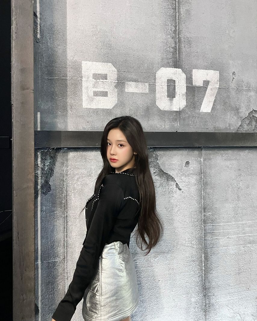 베이비몬스터