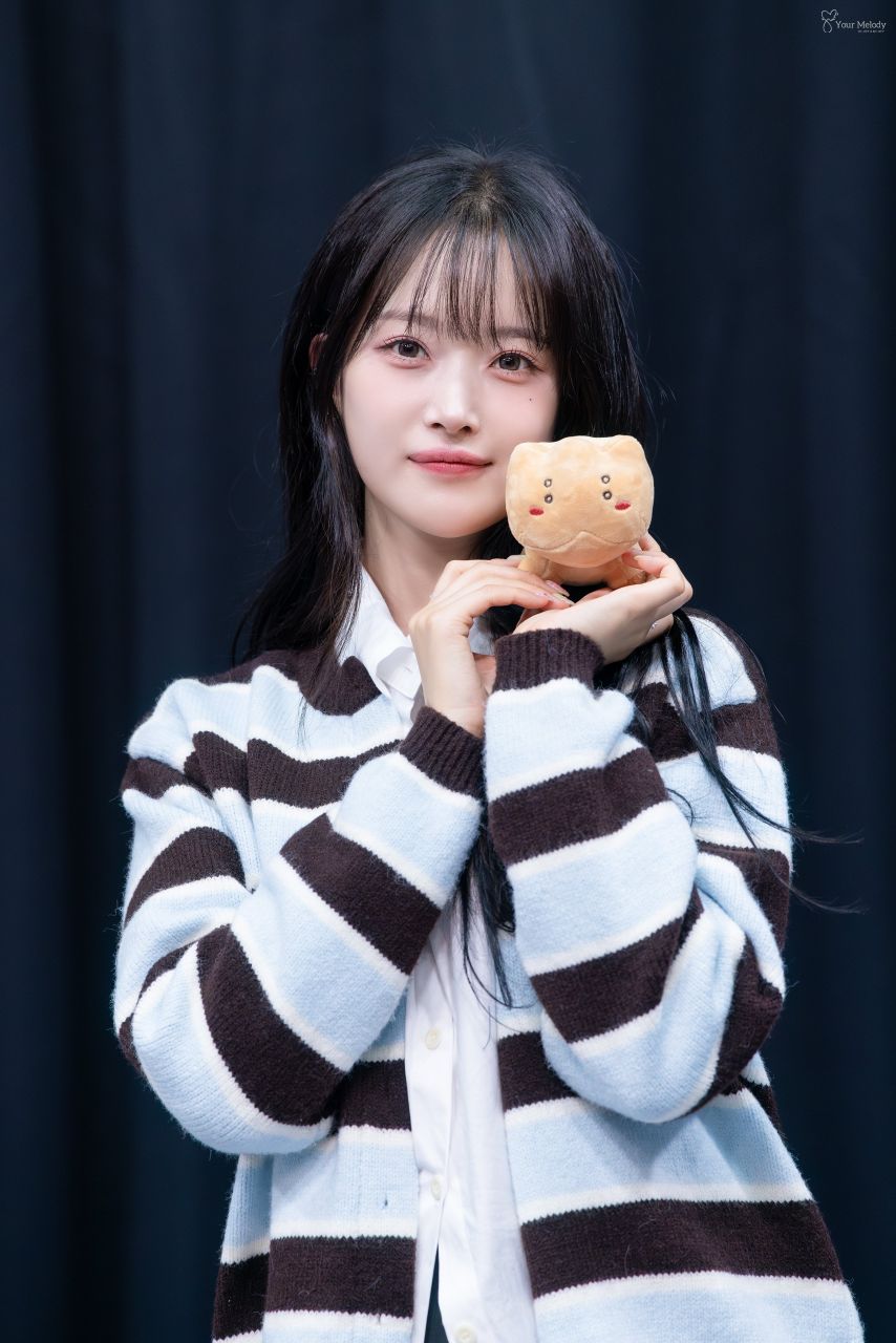 하이키 서이