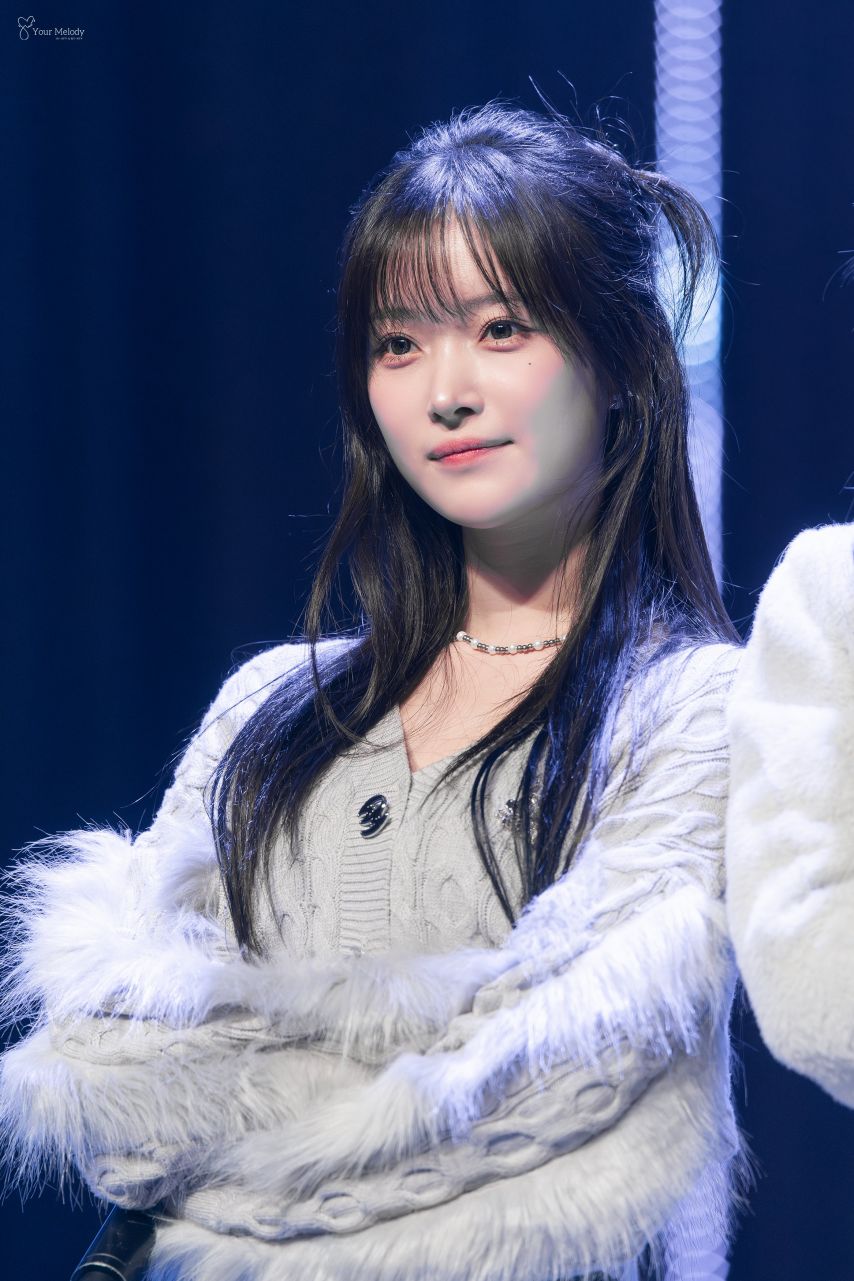 하이키 서이