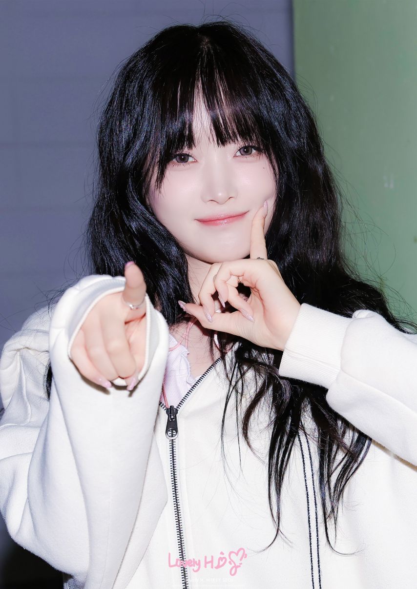 하이키 서이