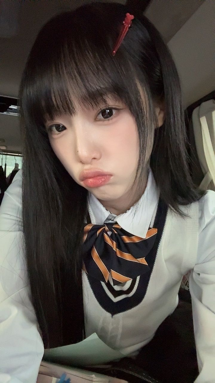 최예나