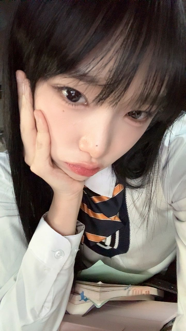최예나
