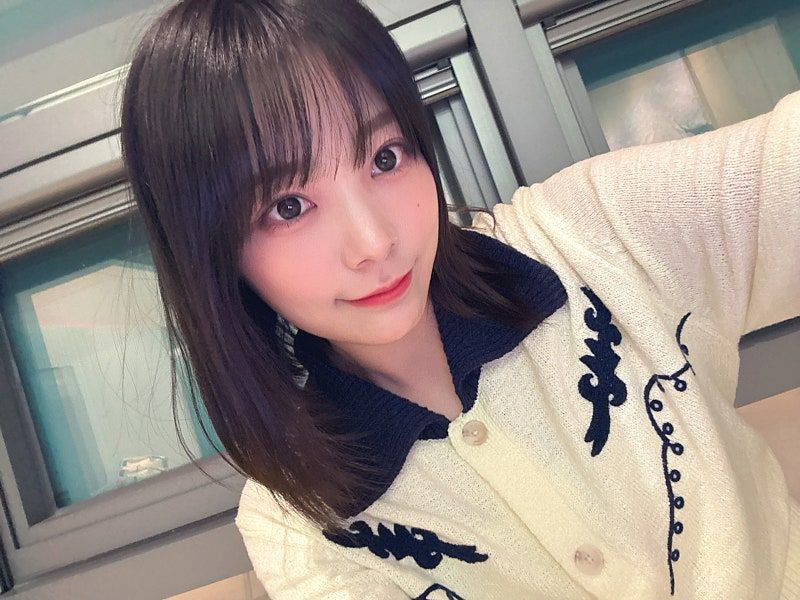 qwer 시연