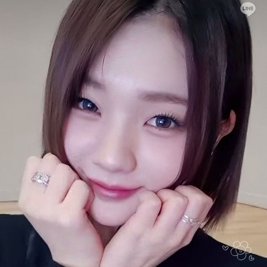 트리플에스 곽연지