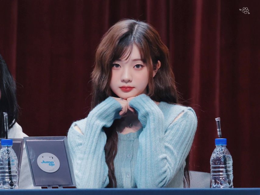 트리플에스 곽연지