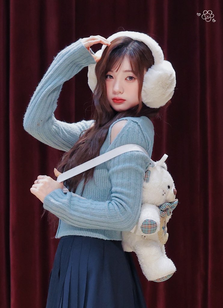 트리플에스 곽연지