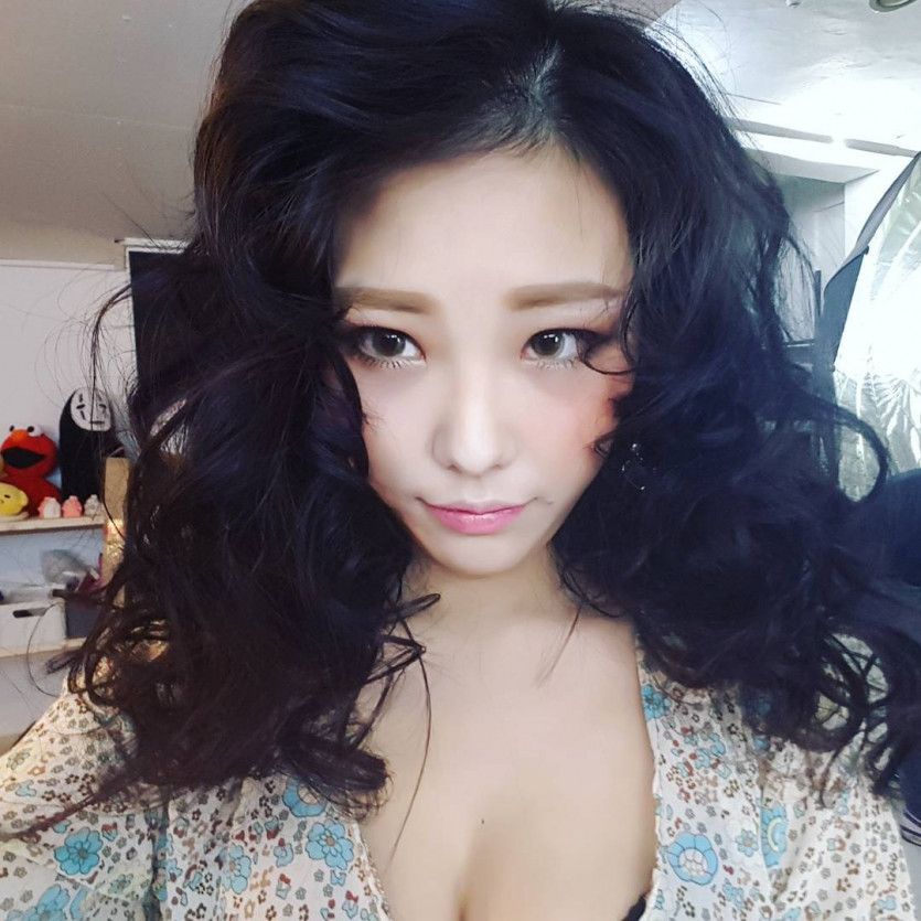 강선혜