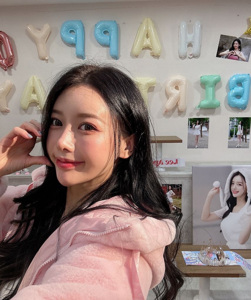 이아영
