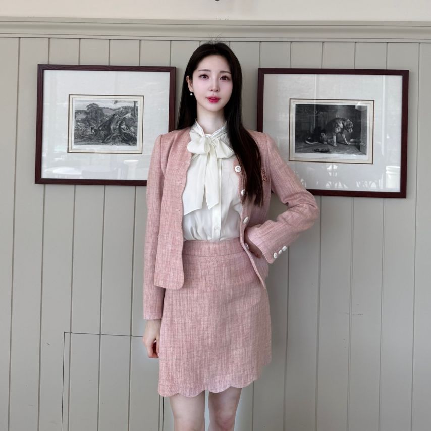 정지윤