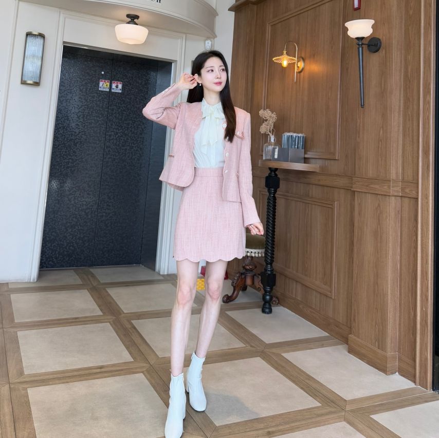 정지윤