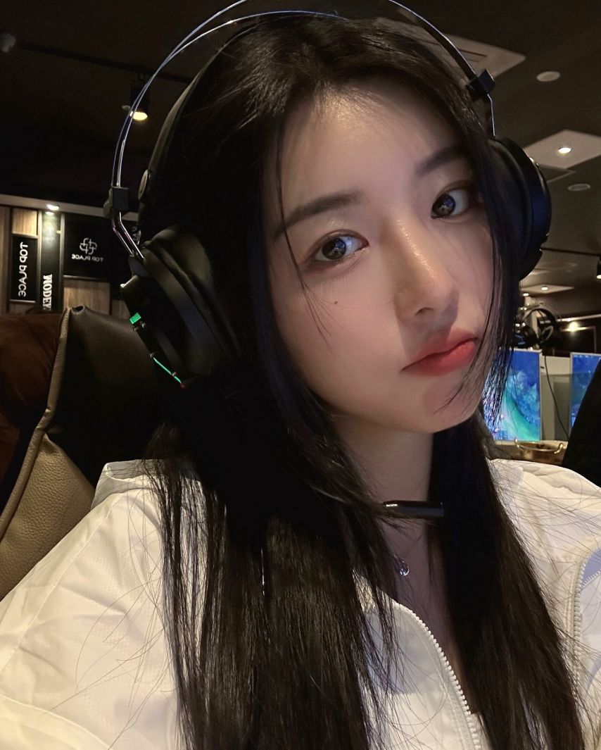 홍민하