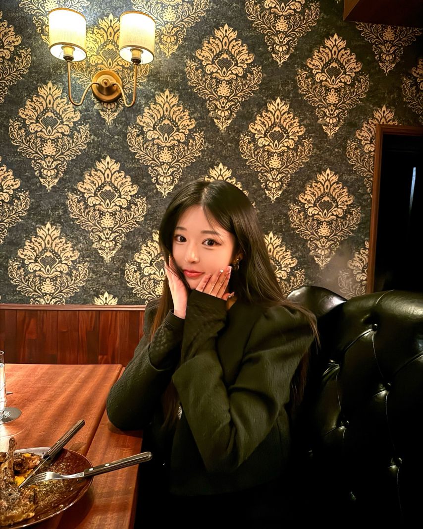유은서