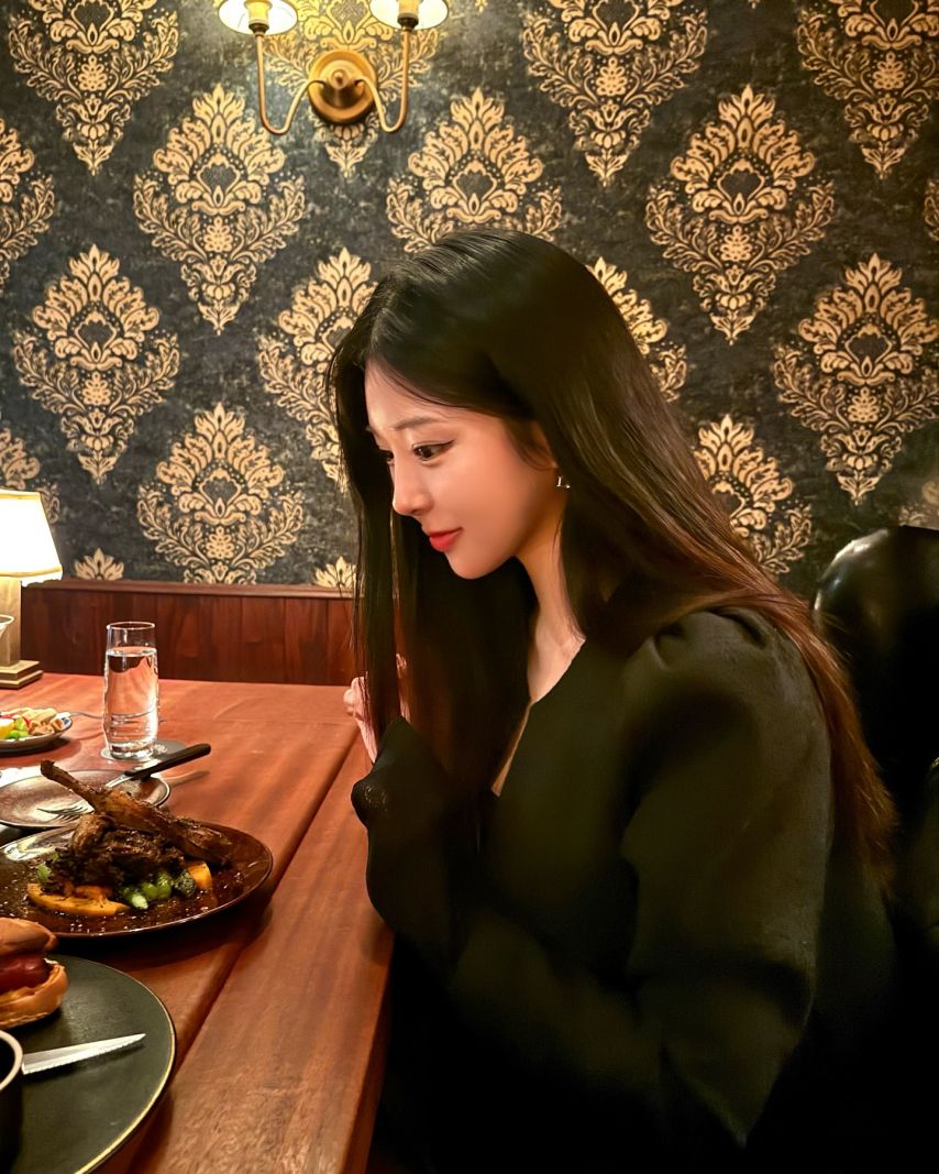유은서