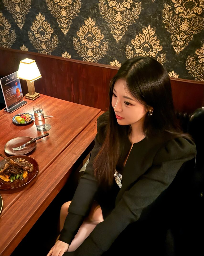 유은서